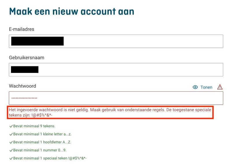 Kamer van Koophandel